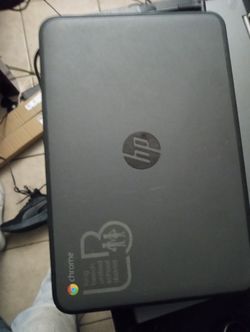 80 $ 
