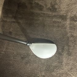 Taylormade Rescue Hybrid