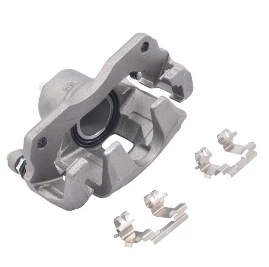 Honda Brake Caliper for Civic Del Sol RSX Fit - 16CL14VN
