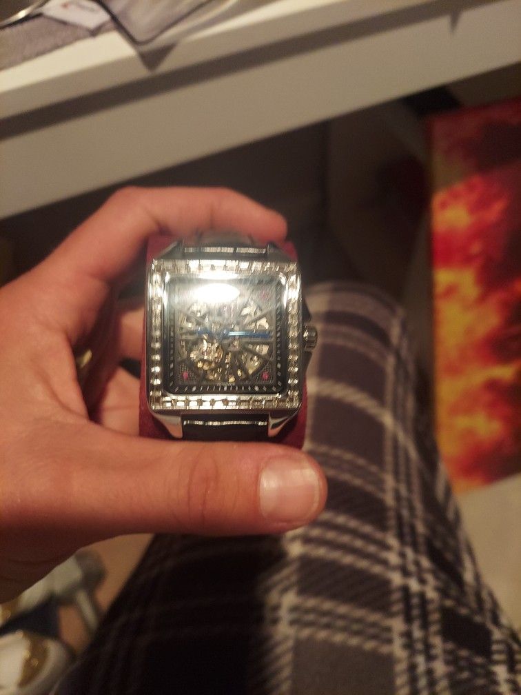 mens watches