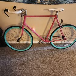  VINTAGE  MOTOBECANE FRANCE BIKE