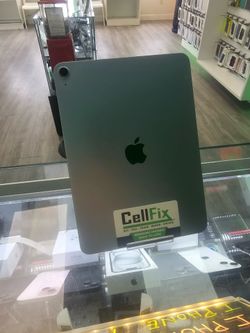 iPad Air 3 Mint condition WiFi