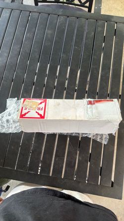 Q60 fuel flex kit AMS