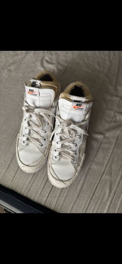 Men’s Nike Shoes