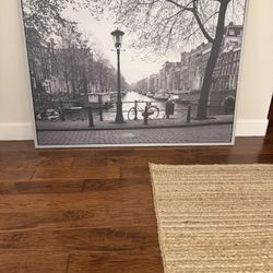 IKEA Wall Art (big Size) 
