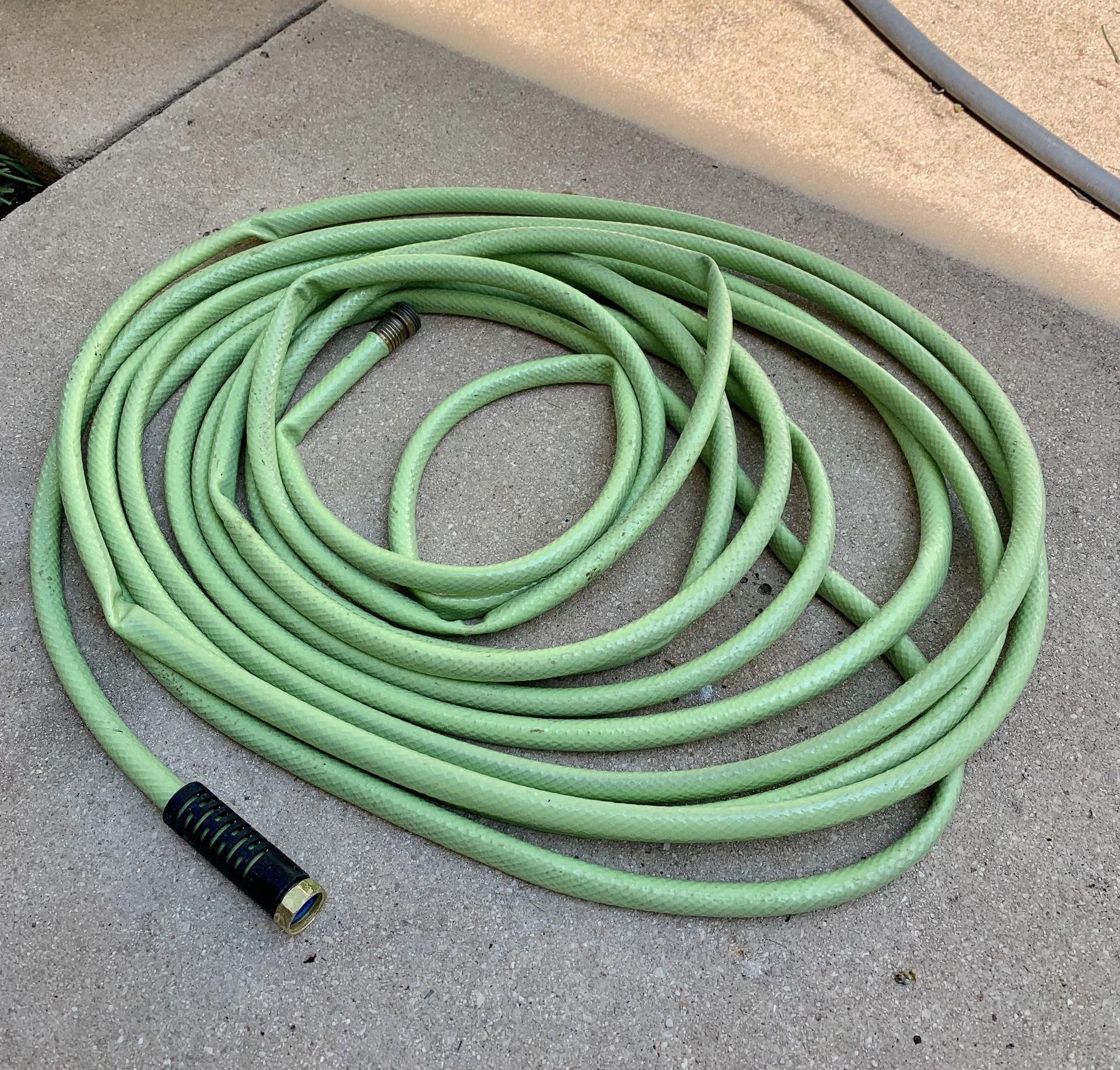 Long Water Hose For Sale In San Antonio TX OfferUp long-water-hose-for-sale-in-san-antonio-tx-offerup