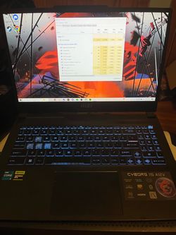 Rtx gaming pc