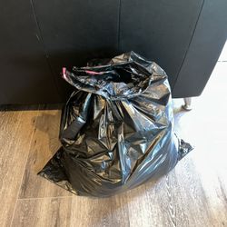 Large Bags Of 20 Women’s Dresses Cheap! Great For Resellers 