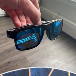 Bose Frames Tempo Bluetooth Sunglasses