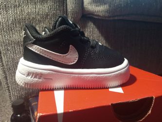 Nike Air Force 1 Toddler