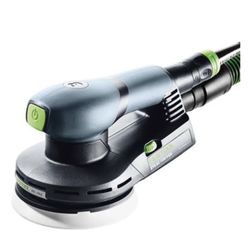 Festool Random Orbital Sander 