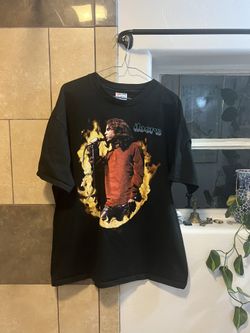 Vintage Doors Shirt 1995 XL