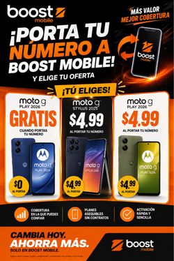 Motorola devices 📲🔥