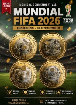 FIFA Coin Collection