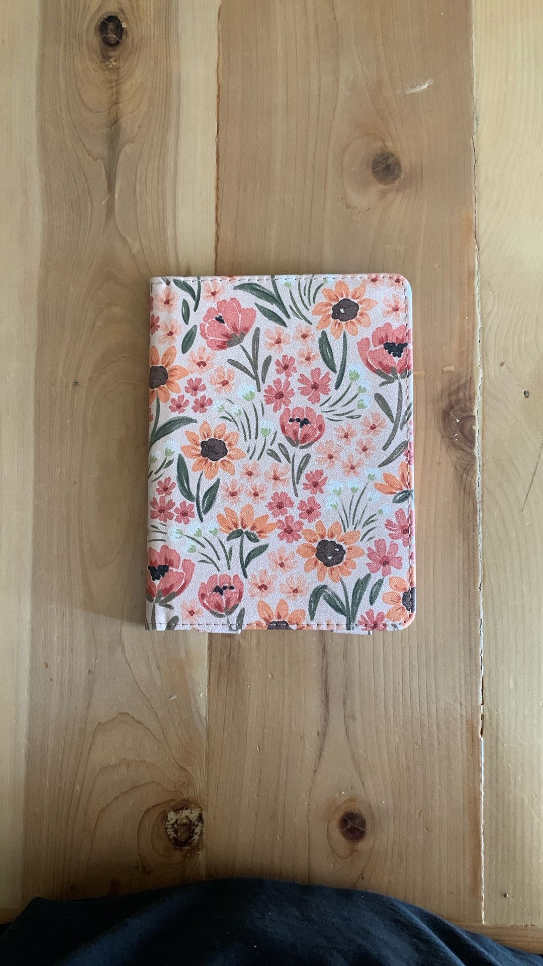 Kindle Case