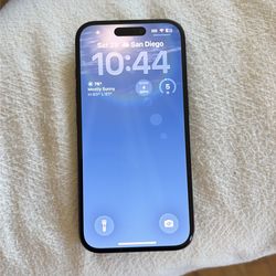 Iphone 16 unlocked New!