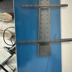 TV Wall Mount Bracket