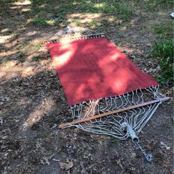 Hammock 