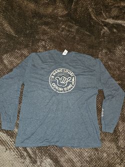 Multiple Shirts Pt 2 ($5 PER SHIRT OBO)