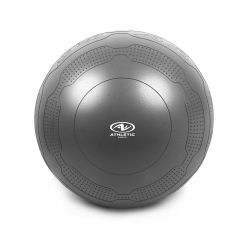 Burst-resistant Yoga Ball 