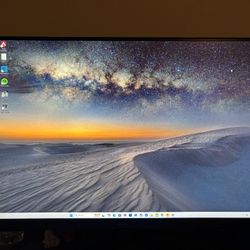 samsung odyssey g5 32in 