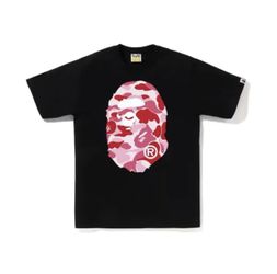 Bape Tees