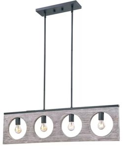 Pendant Light