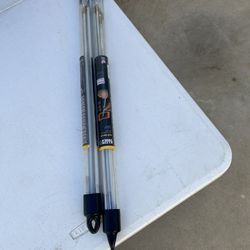 Varilla Para Jalar Cable A 10 C/1 