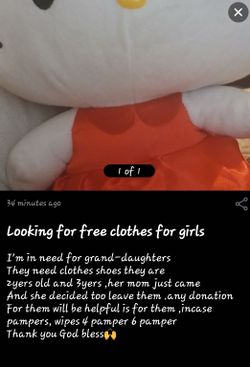 Free