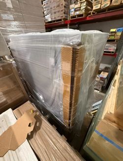 Asco ATS 3 Serie 300 Pole Automatic Transfer Switch
