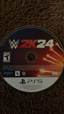 W 2k24