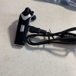 Sennheiser FLX70 Bluetooth Headset