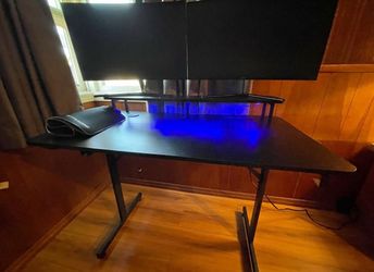 Gaming / Office BUNDLE!