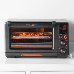 Breville Joule Oven Air Fryer Pro (Brand New)