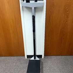 Detecto Physician's Scale