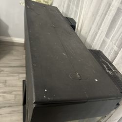 75 Gallon Fish Tank For Sale