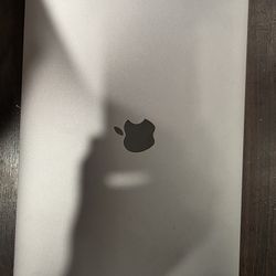 MacBook Pro 2020 13 Inch 