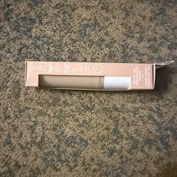 Elf Concealer 