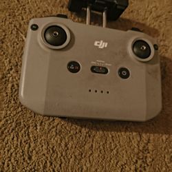 Dji Rc Controller 