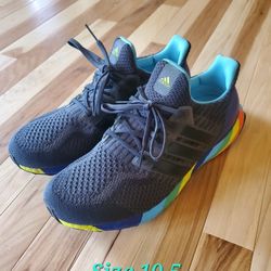 👟  ADIDAS SALE! $45 PER PAIR (2pairs - $3.99OFFShip'g)