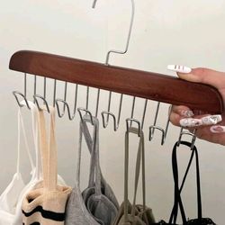 MULTIFUNCTIONAL STRAP HANGER 1PC 