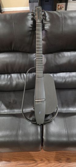 ENYA NEXG Smart Guitar