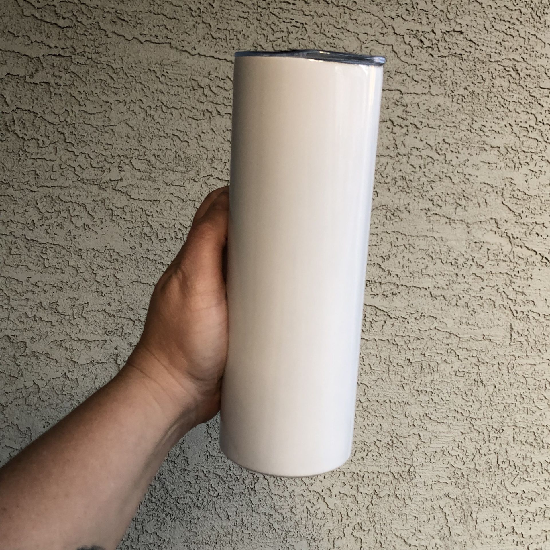 Color Craft Aluminum Tumblers Cups for Sale in Phoenix, AZ - OfferUp