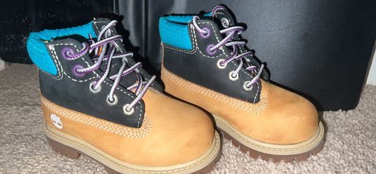  timberland Boots For Kids