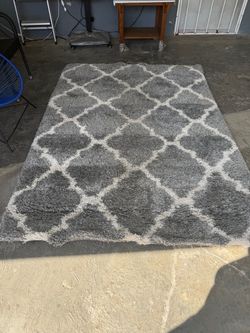 Carpet