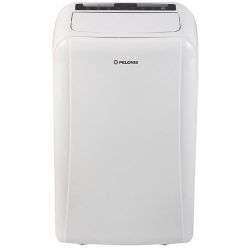 Pelonis Portable Air Conditioner 