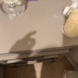Nightstands 