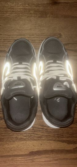 Dior B30