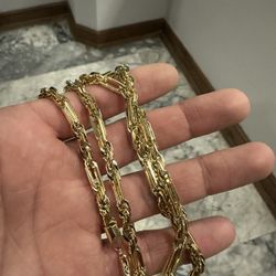 New