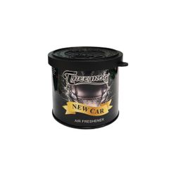 NEW CAR SMELL – 24 PACK DEAL Treefrog Brand